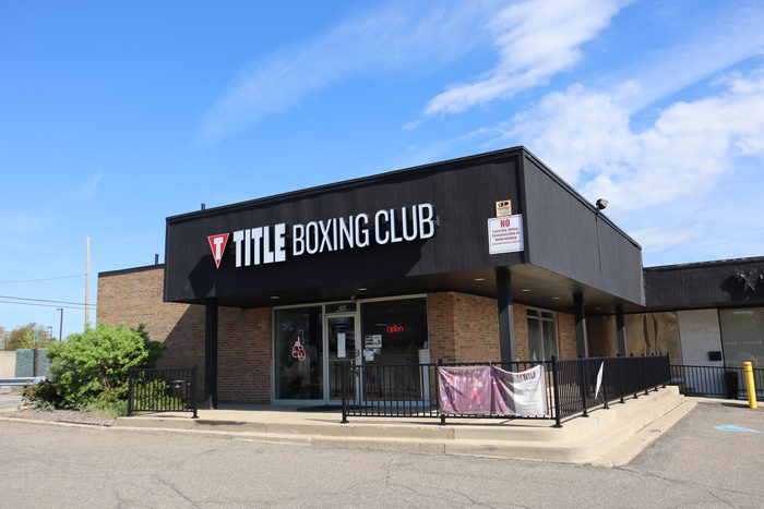 Northcrest Cinema - May 14 2022 (newer photo)